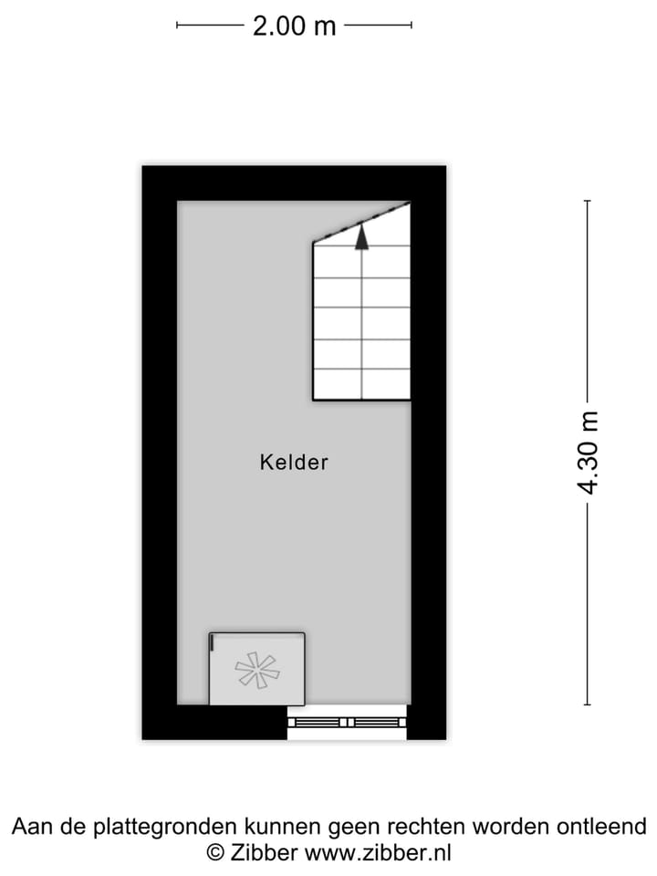 Foto 60 van Haffertsestraat 35