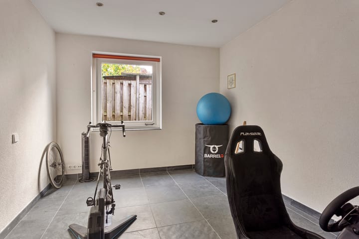 Foto 15 van Robbeknolerf 41