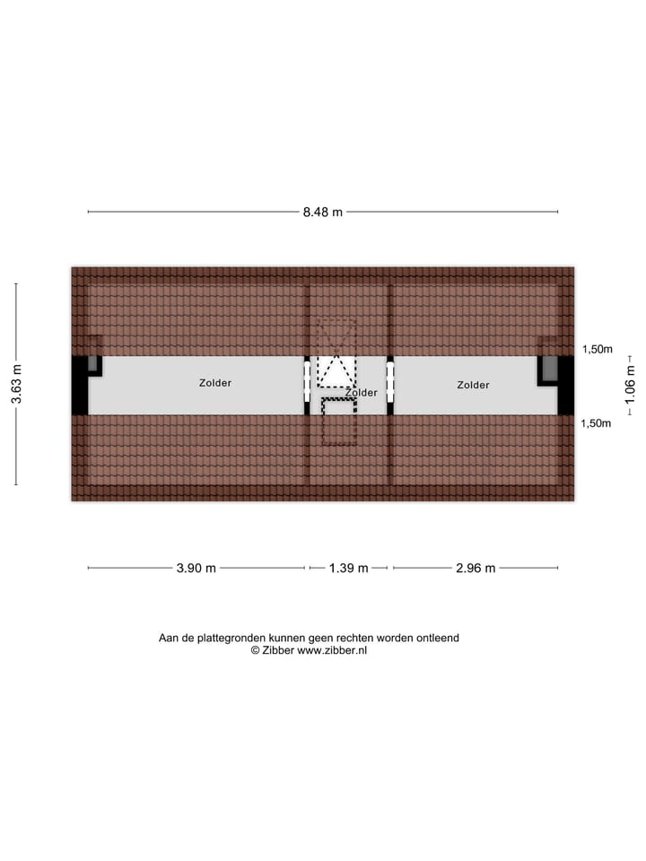 Foto 61 van Haffertsestraat 35