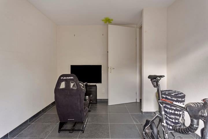 Foto 16 van Robbeknolerf 41