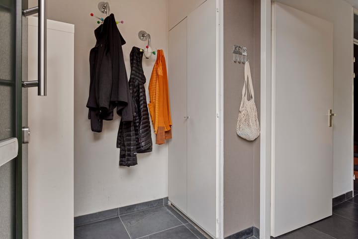 Foto 17 van Robbeknolerf 41