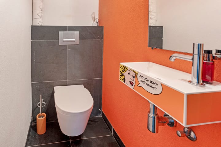 Foto 18 van Robbeknolerf 41