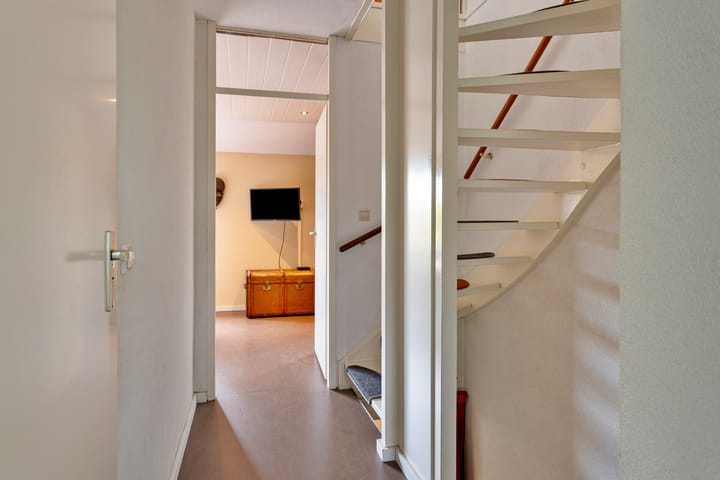 Foto 19 van Robbeknolerf 41