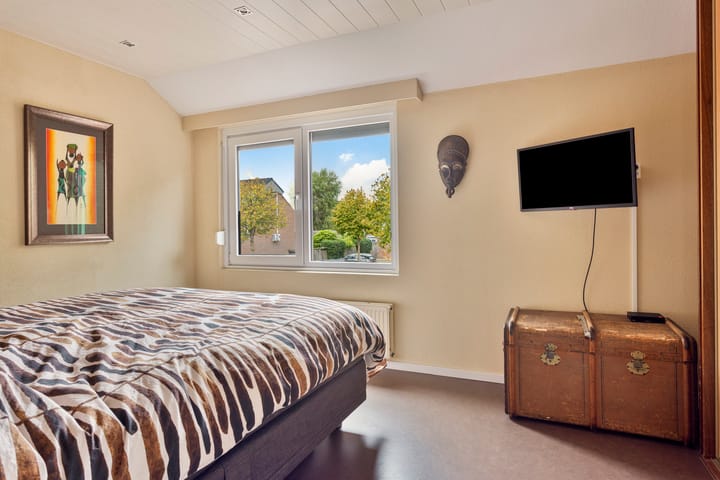 Foto 20 van Robbeknolerf 41