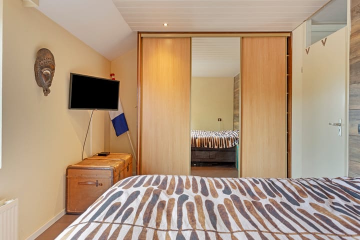 Foto 21 van Robbeknolerf 41