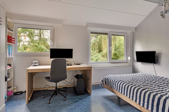 Foto 22 van Robbeknolerf 41