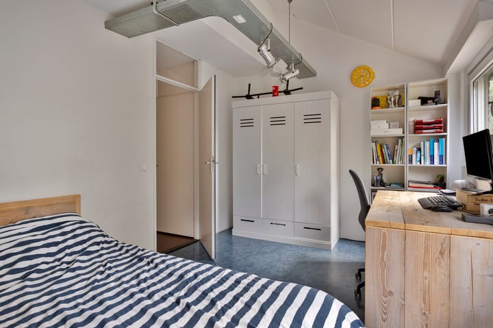 Foto 23 van Robbeknolerf 41