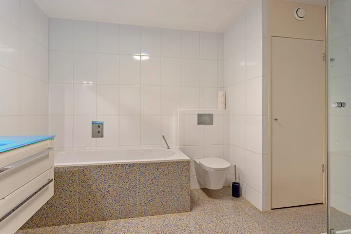 Foto 24 van Robbeknolerf 41