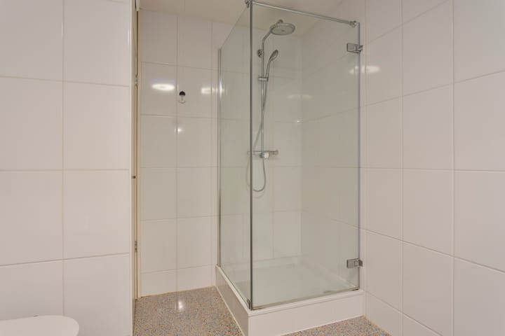 Foto 25 van Robbeknolerf 41