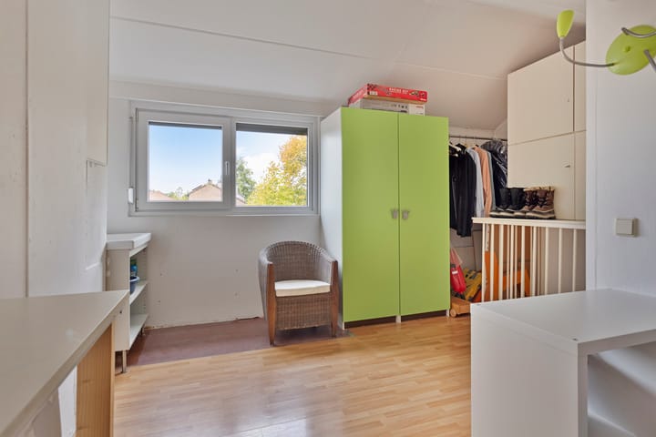 Foto 27 van Robbeknolerf 41