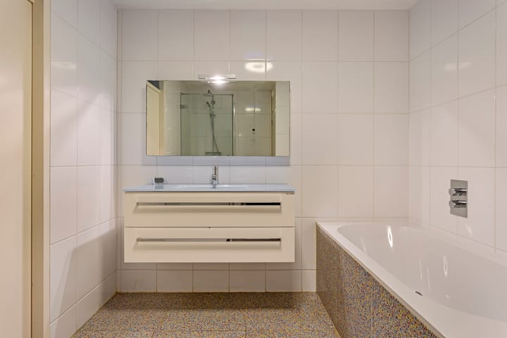 Foto 26 van Robbeknolerf 41