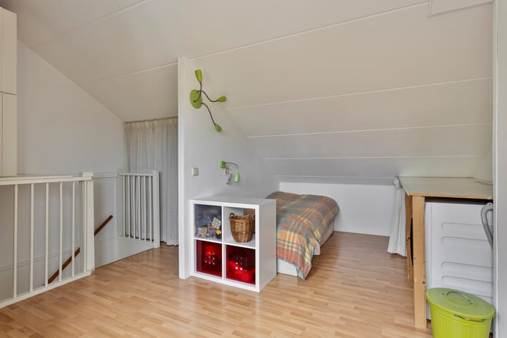 Foto 28 van Robbeknolerf 41