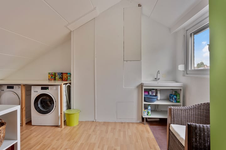 Foto 29 van Robbeknolerf 41