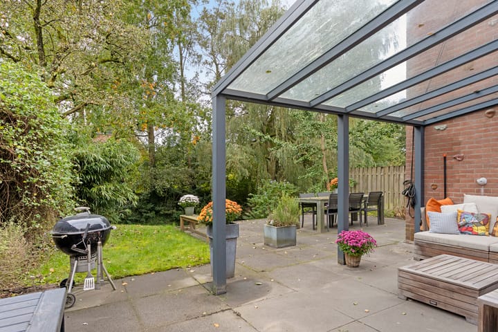 Foto 30 van Robbeknolerf 41