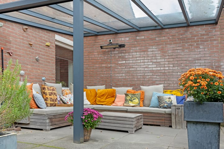 Foto 31 van Robbeknolerf 41