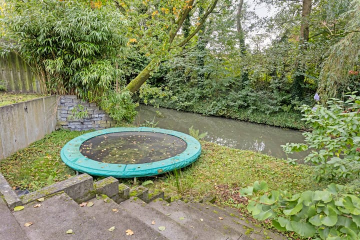 Foto 34 van Robbeknolerf 41