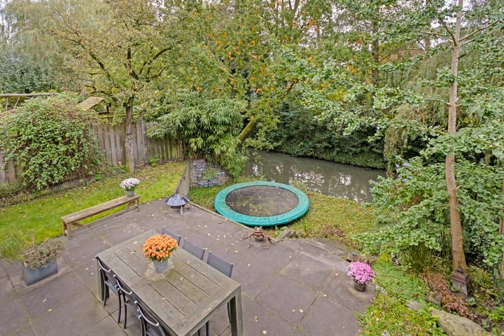 Foto 35 van Robbeknolerf 41