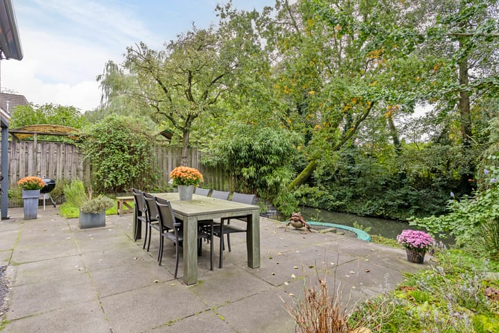 Foto 32 van Robbeknolerf 41