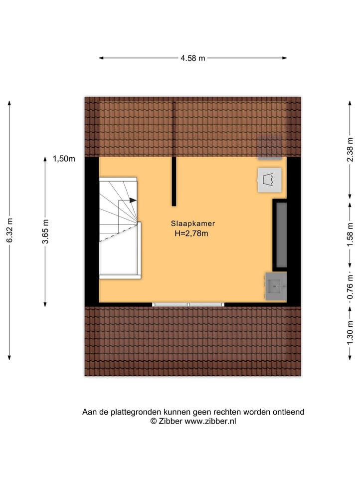 Foto 49 van Robbeknolerf 41