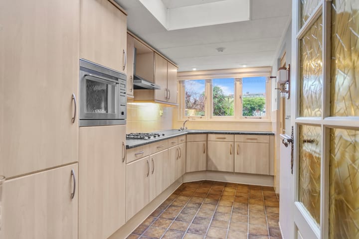 Foto 9 van van Hengelstraat 51