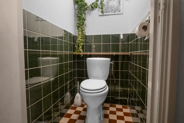 Foto 11 van van Hengelstraat 51