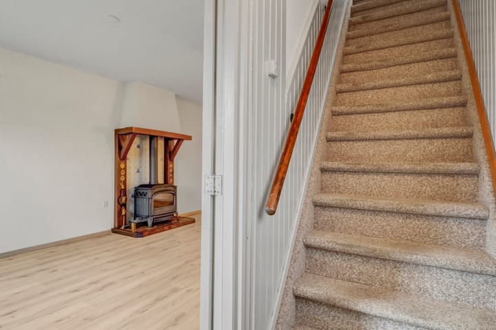 Foto 12 van van Hengelstraat 51