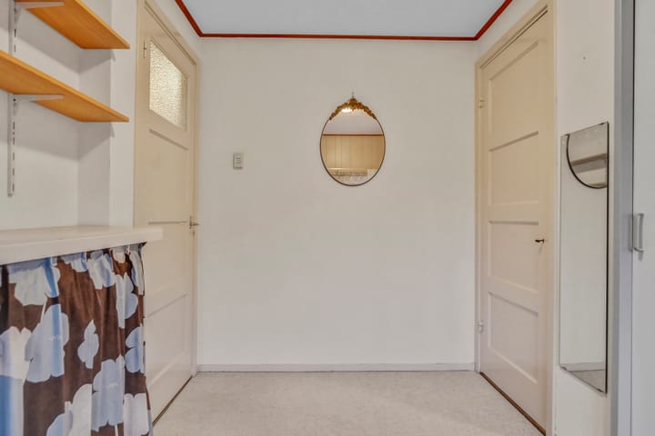 Foto 14 van van Hengelstraat 51