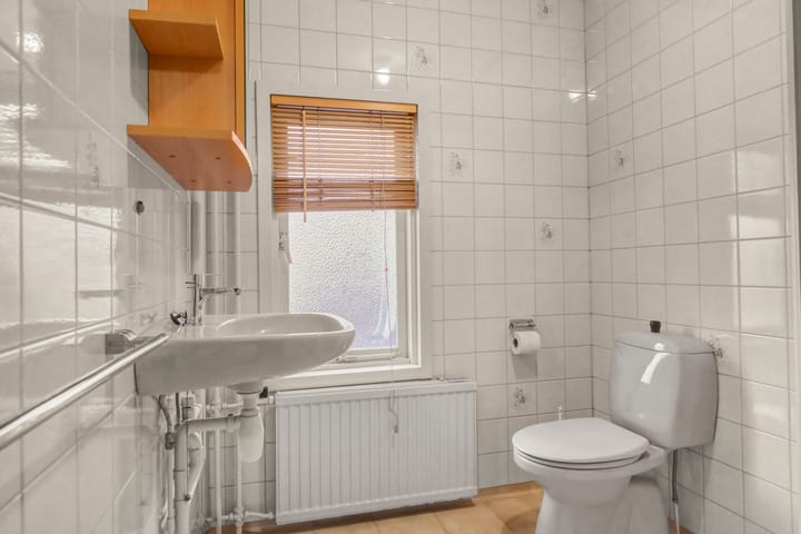 Foto 15 van van Hengelstraat 51