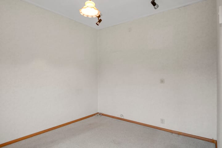 Foto 17 van van Hengelstraat 51