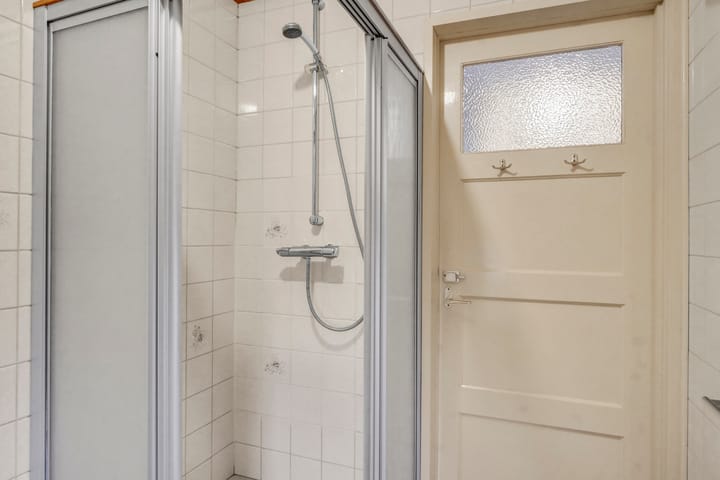 Foto 18 van van Hengelstraat 51