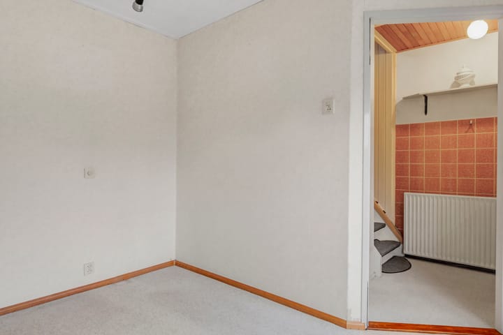 Foto 19 van van Hengelstraat 51