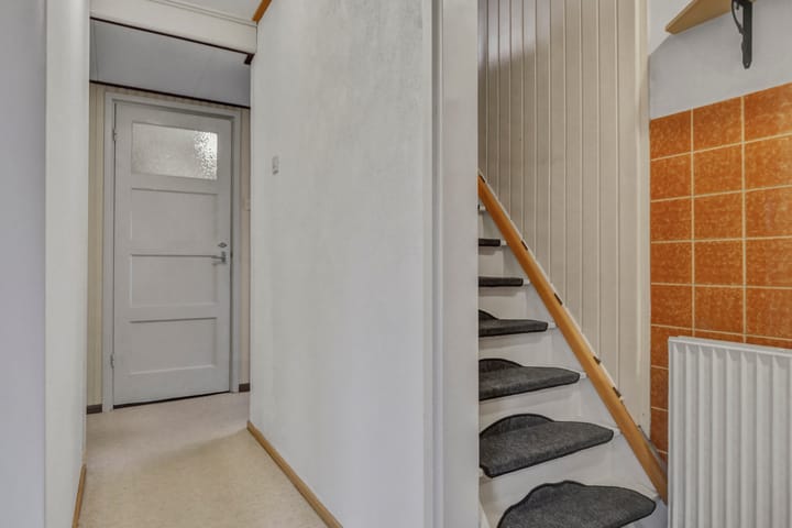 Foto 20 van van Hengelstraat 51