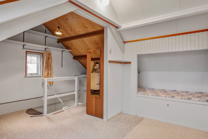 Foto 21 van van Hengelstraat 51