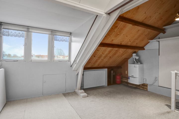 Foto 22 van van Hengelstraat 51