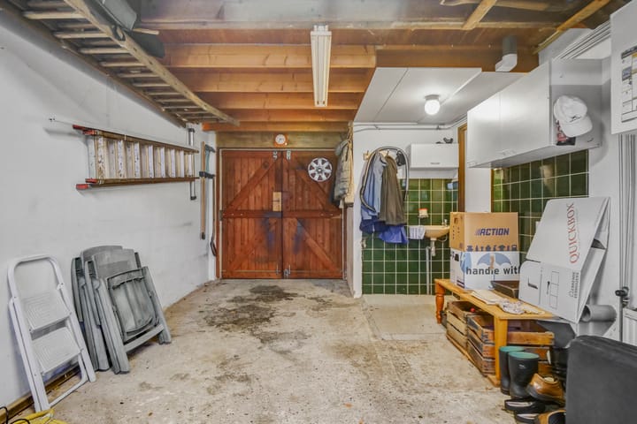 Foto 23 van van Hengelstraat 51