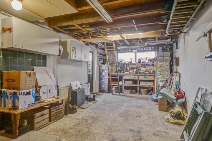 Foto 24 van van Hengelstraat 51