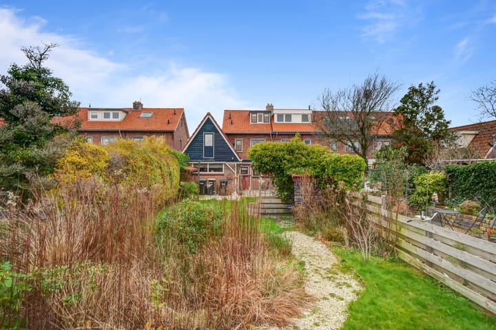 Foto 26 van van Hengelstraat 51