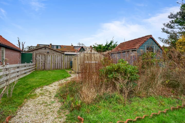 Foto 27 van van Hengelstraat 51