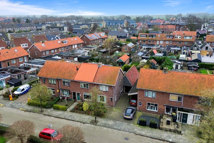 Foto 28 van van Hengelstraat 51