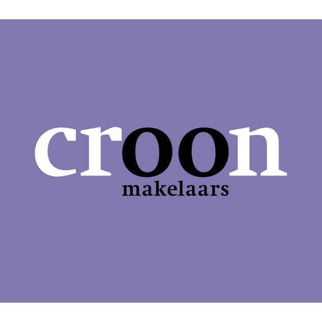 Croon makelaars