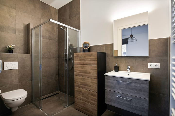 Foto 15 van Bakkerstraat 61