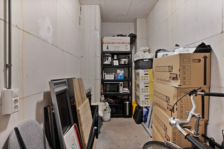 Foto 16 van Bakkerstraat 61