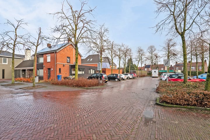 Foto 19 van Bakkerstraat 61