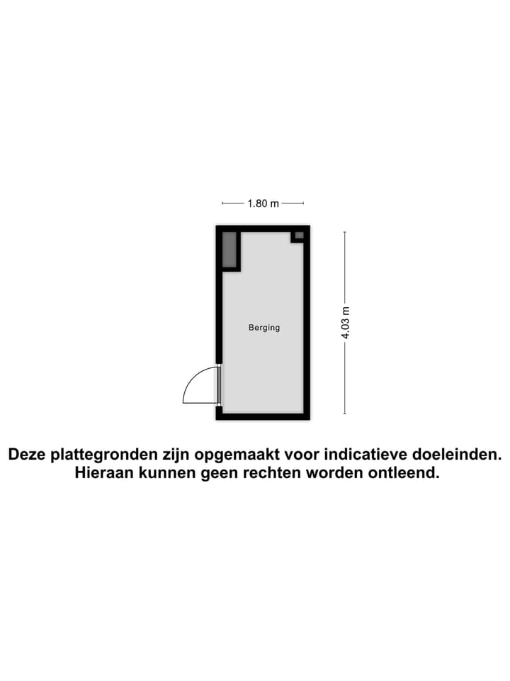 Foto 22 van Bakkerstraat 61