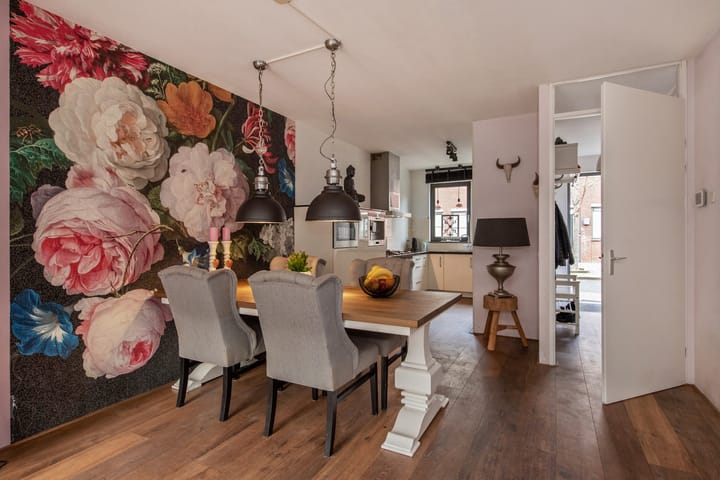 Foto 3 van Robbengat 18