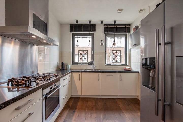 Foto 4 van Robbengat 18