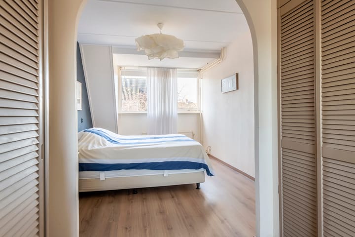 Foto 3 van Bingse Boogaard 19