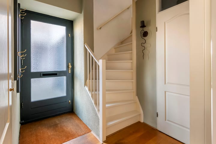 Foto 5 van Bingse Boogaard 19