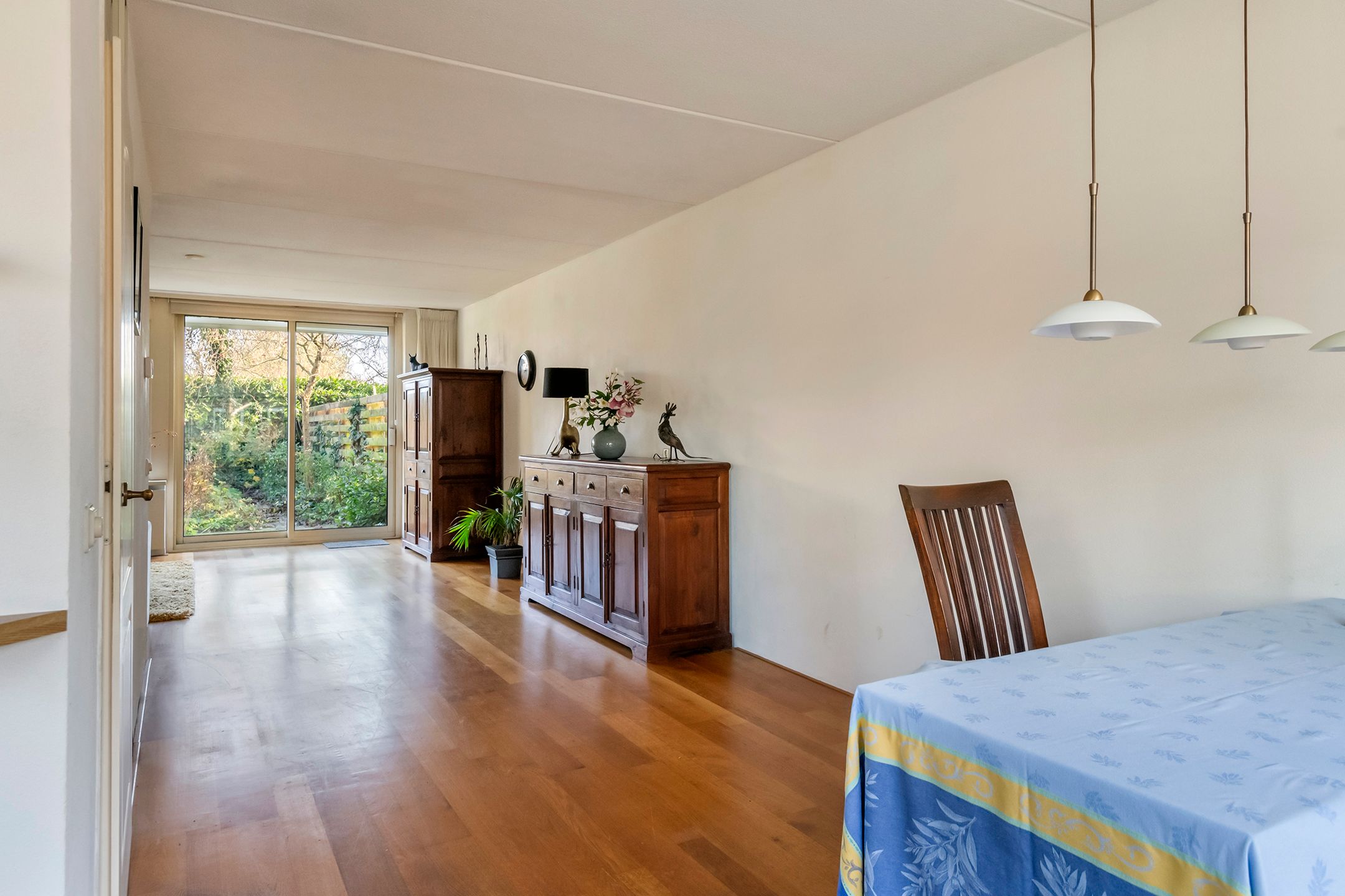 Photo 9 of Bingse Boogaard 19