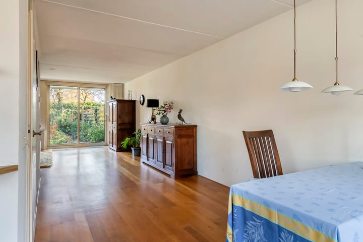 Foto 9 van Bingse Boogaard 19